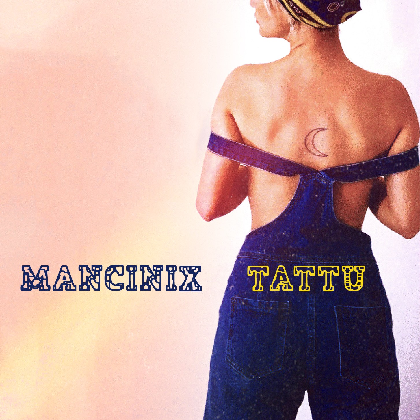 Tattu
