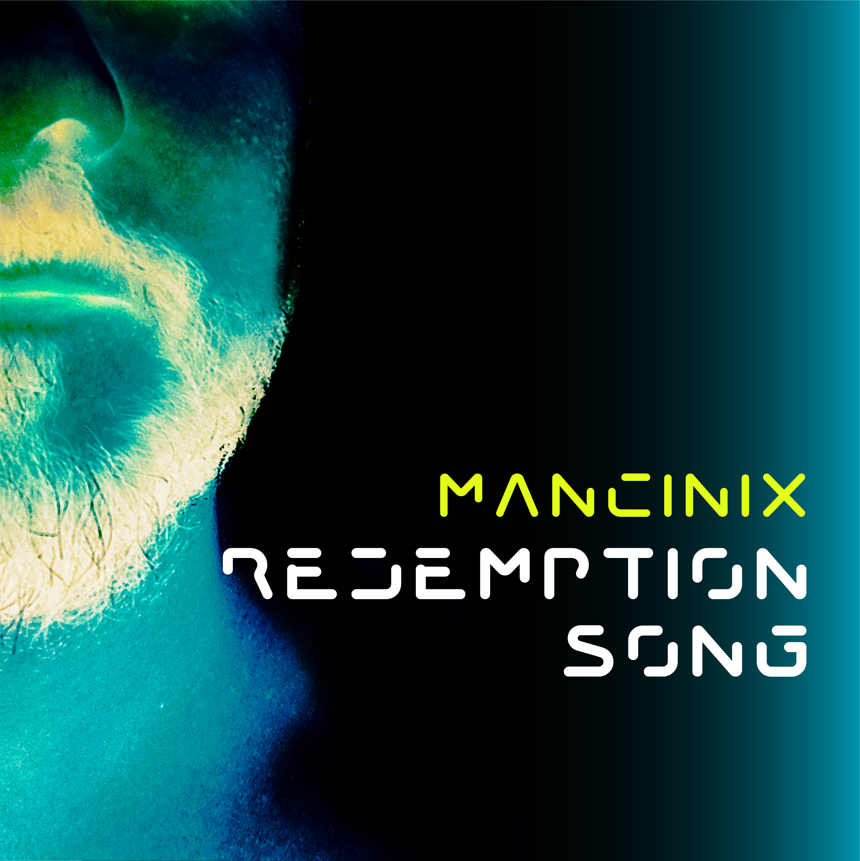Redemption Song