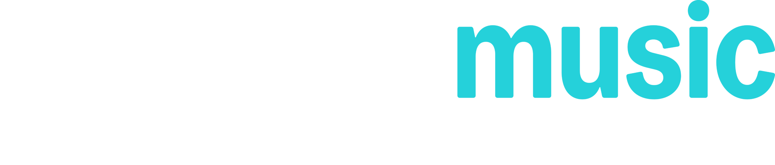 Amazon Music