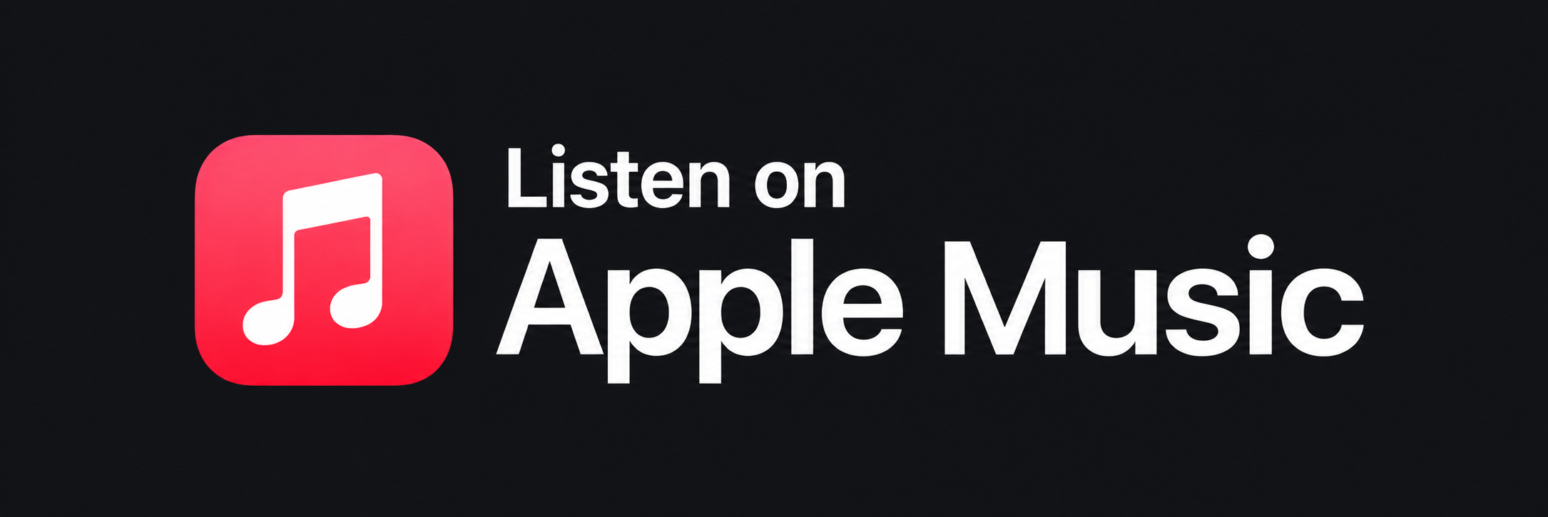 Apple Music