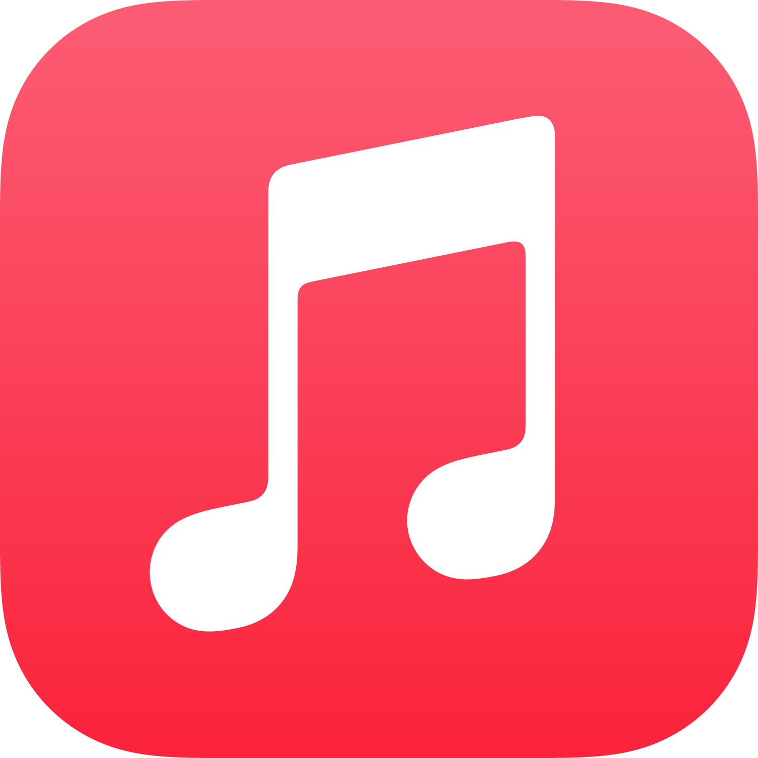 Apple Music