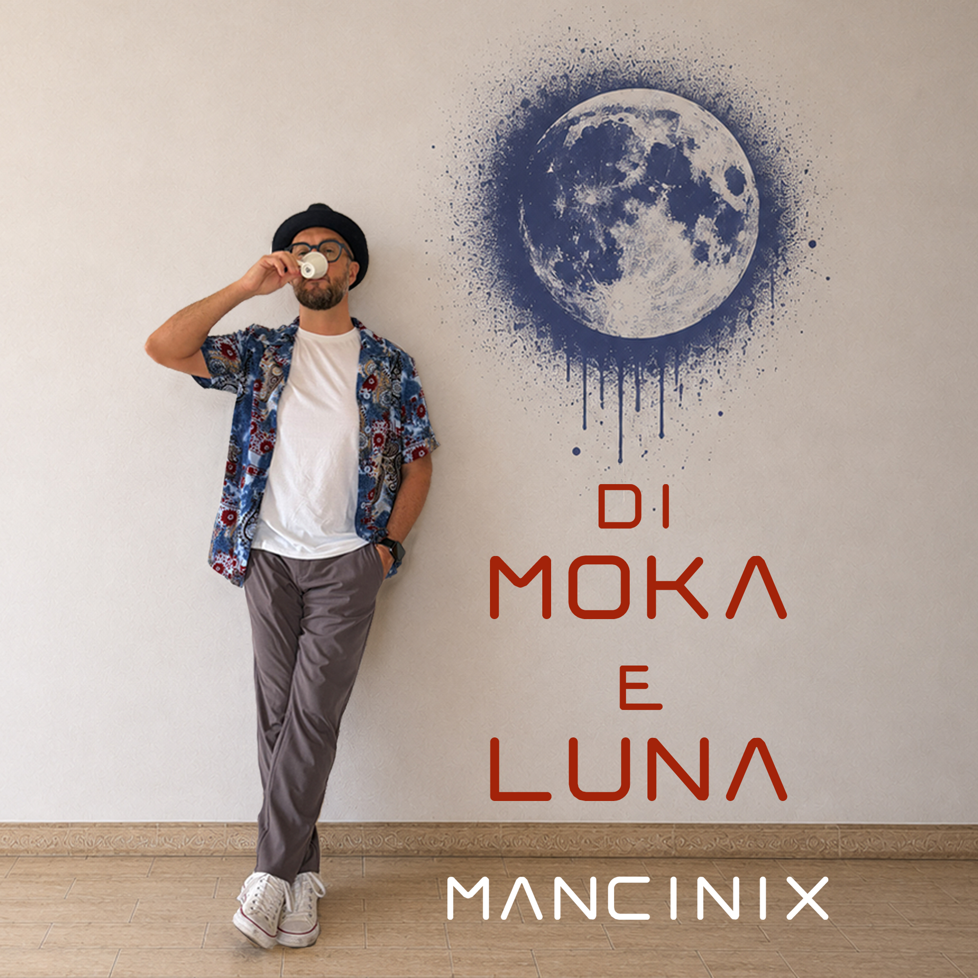 Di Moka e Luna