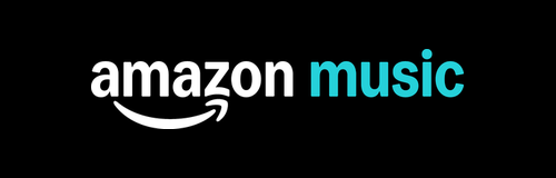 Amazon Music
