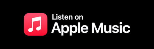 Apple Music